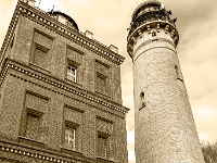 Kap Arkona